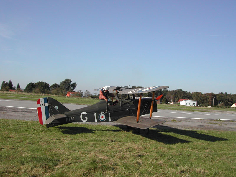 07_DSCN3713