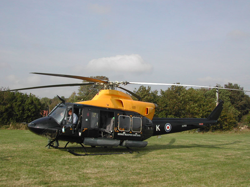 1_DSCN3794