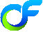 Accès à OpenFlyers