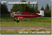 Photo : Jean-François Leduc