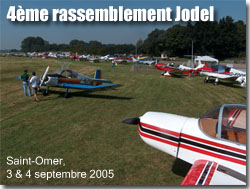Photo : Stéphane Madroux